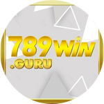 789winguru