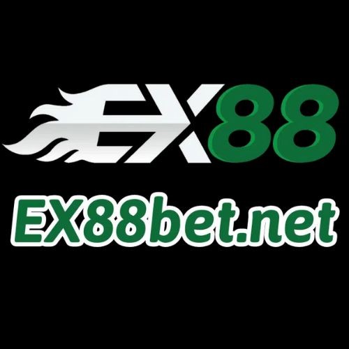 Ex88bet