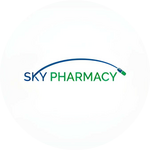 Sky Pharmacy