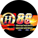 QH88 org