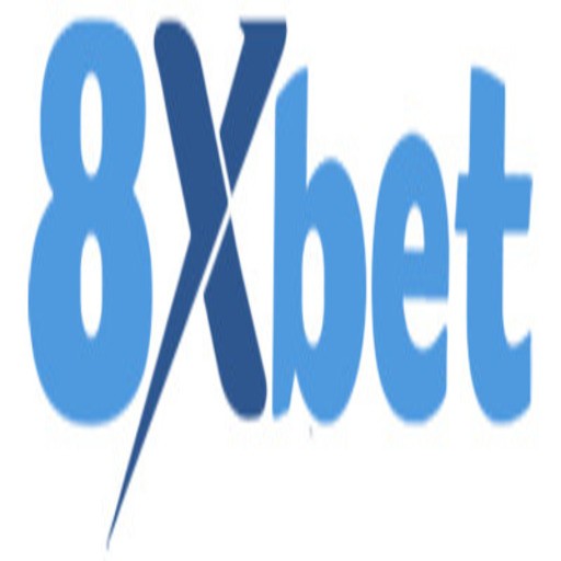 8xbet