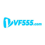 vf5555  net