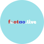 footao live