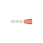 BONG99VN TOP