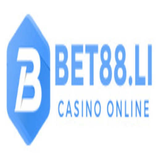 BET88