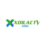 Xoilac  TV