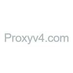 Proxyv4.com - Proxy IPv4 Việt Nam, USA, UK, Singapore, đa quốc gia