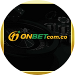 Onbetcom Co