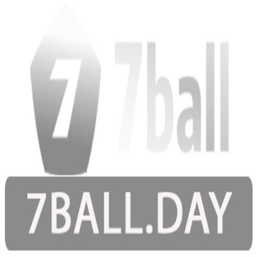 7Ball