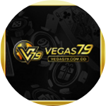 vegas79comco