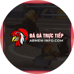 dagatructiep88thomo