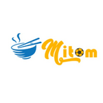 Mitom 1 TV