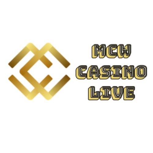 mcw casino