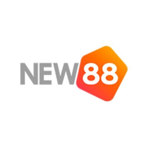 Nhà Cái New88