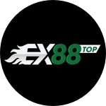 EX88  