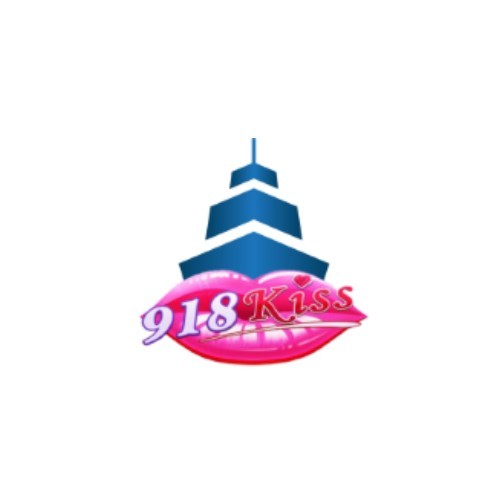 918kiss APK Download