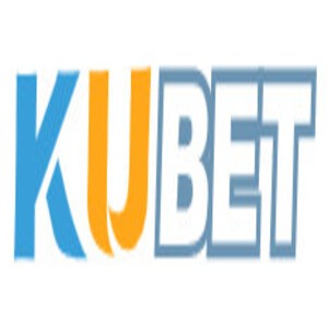 KUBET CASINO