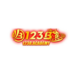 123B  academy