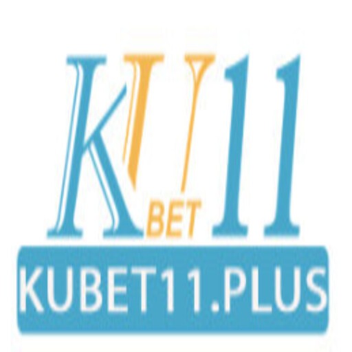 Kubet11