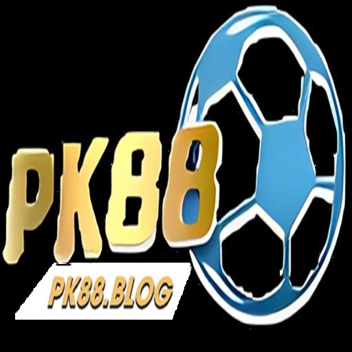 PK88