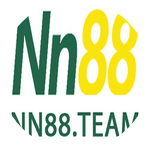 NN88 Team