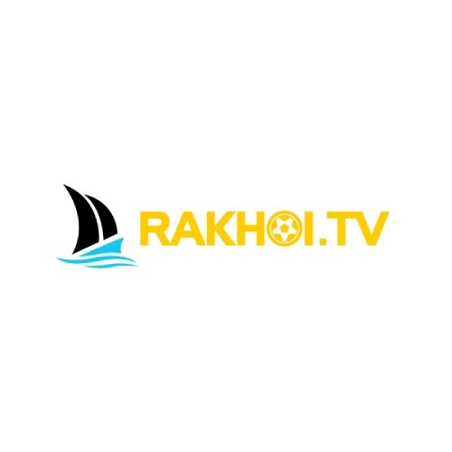 Rakhoi TV