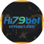 hi79bet pro