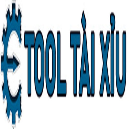 tool tai xiu