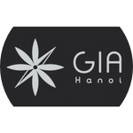 GIA-HANOI Vietnamese Food & Culture - Fine Dining Restaurant