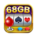 68 GAME BÀI