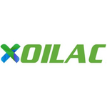 Xoilac TV