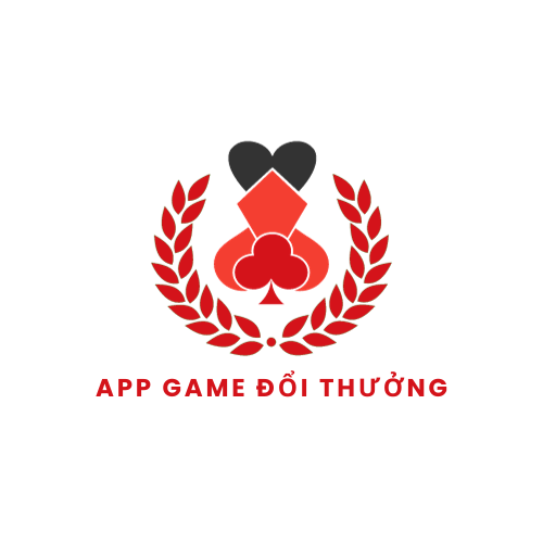 App Game Đổi Thưởng