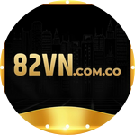 82vncom Com