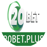 20Bet Plus