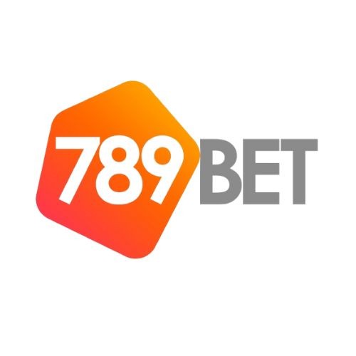 789BET CASINO