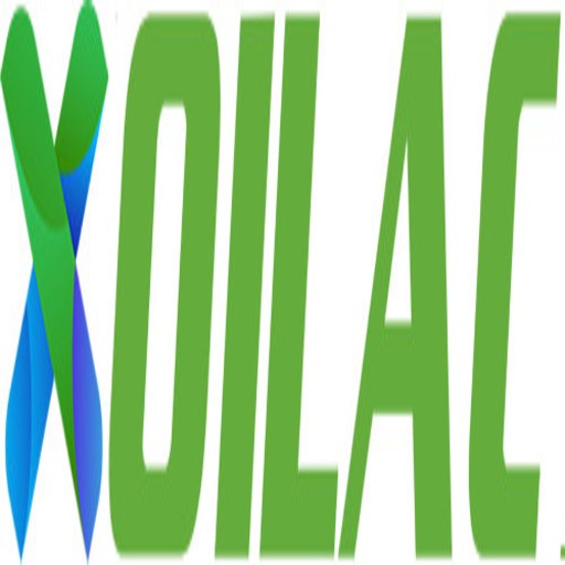 Xoilac TV