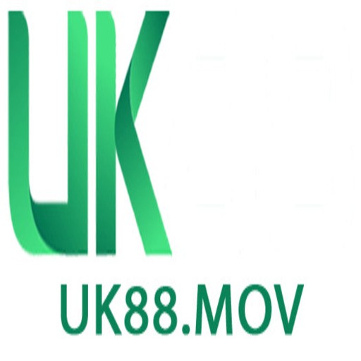 uk88