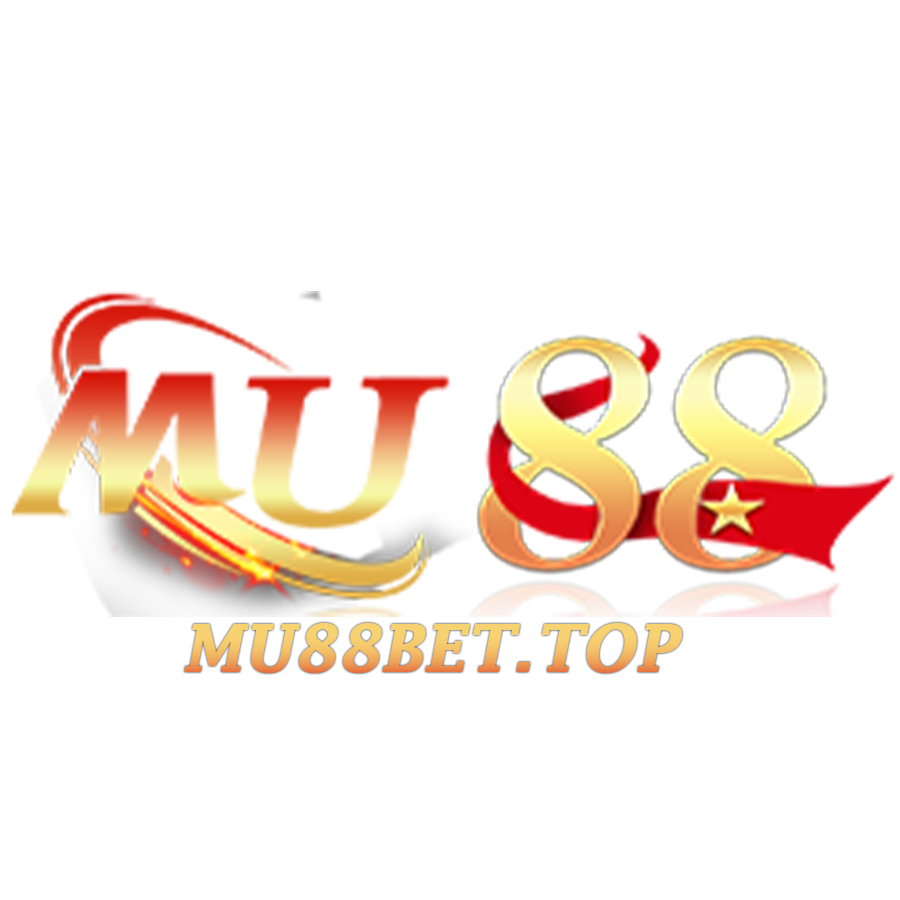MU88 Bettop