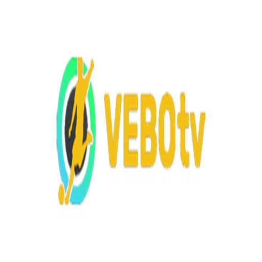 Vebo TV