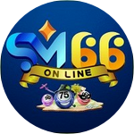 SM66 - SM666 Casino - Link vào trang chủ SM66 chính chủ