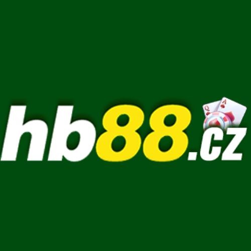 HB88cz