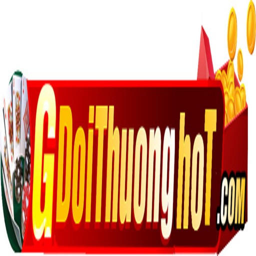 Game Bài Đổi Thưởng