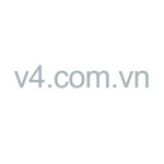 v4.com.vn - Website cung cấp Proxy xoay IPv4, IPv6 Việt Nam, USA, UK, Singapore, đa quốc gia