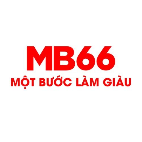 MB66 | LINK ĐĂNG KÝ - ĐĂNG NHẬP CHÍNH THỨC NHÀ CÁI MB66.COM