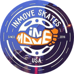In Move Skates