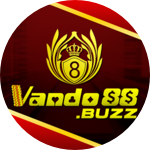 vando88buzz