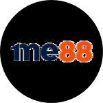 ME88 🎖️ me88o.com - Trang Chủ Nhà Cái Me 88 Chính Thức