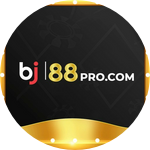 Bj88pro Com