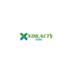 xoilac tv