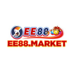 EE88 Market